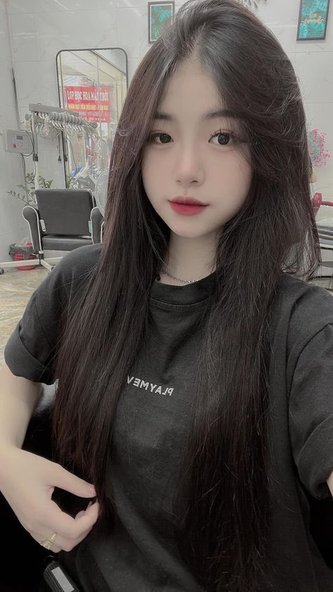 亚洲精品在线视频观看